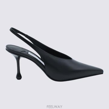 Jimmy Choo 26FW ������ �� ������ ISA80 CLF010003 Black26FW ������ �� ������ ISA80 CLF010003 Black