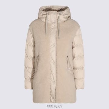 Herno 26FW ������ �е� PI002300D 127631985 CHANTILLY26FW ������ �е� PI002300D 127631985 CHANTILLY