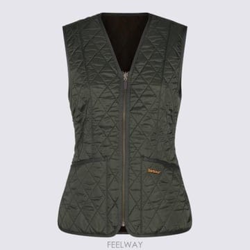 Barbour 26FW �ٹ� ���� 262LLI0003 LLIOL71 DARK OLIVE26FW �ٹ� ���� 262LLI0003 LLIOL71 DARK OLIVE
