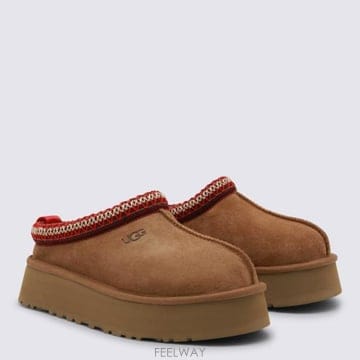 UGG 26FW ��� ���� 1174471 CHE Chestnut26FW ��� ���� 1174471 CHE Chestnut
