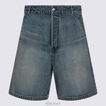Fear of God 26SS �Ǿ���갫 ���� ������ FG9M45 9905DNMMI436 MEDIUM INDIGO26SS �Ǿ���갫 ���� ������ FG9M45 9905DNMMI436 MEDIUM