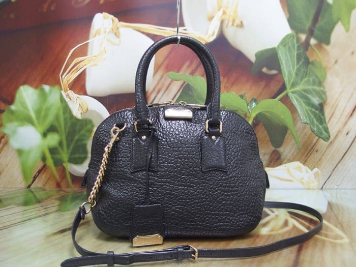 Burberry �������� ������ ���� ���� ��ǰ �߰����� ��ǰ 60209�������� ������ ���� ���� ��ǰ �߰����� ��ǰ 60209