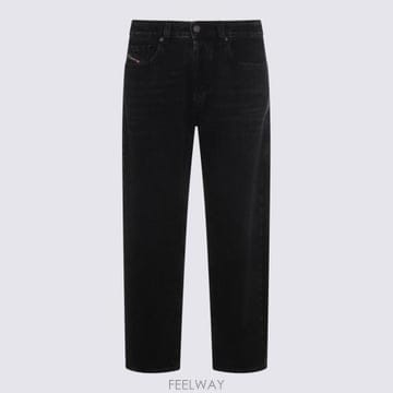 Diesel 26SS ���� ���� ���� A18974 09P0902 Black26SS ���� ���� ���� A18974 09P0902 Black