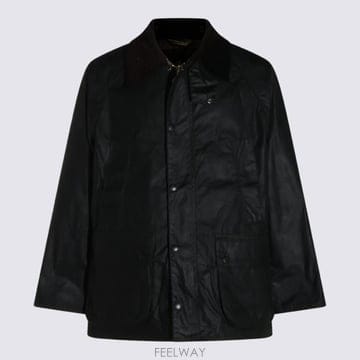 Barbour 26FW �ٹ� ���� 262MWX1679 MWXSG91 SAGE26FW �ٹ� ���� 262MWX1679 MWXSG91 SAGE