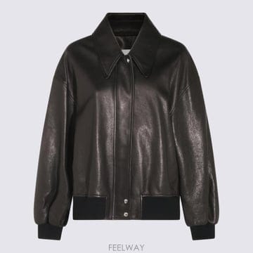 Khaite 26FW ����Ʈ ���� ���� ���� 6166729 200 Black26FW ����Ʈ ���� ���� ���� 6166729 200 Black
