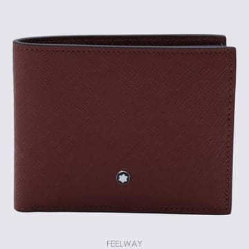 Montblanc 26FW ������ �������� 223011 RED OAK26FW ������ �������� 223011 RED OAK