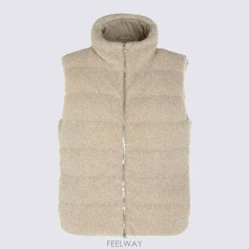 Herno 26FW ������ �е� ���� PC00003DR 128951985 CHANTILLY26FW ������ �е� ���� PC00003DR 128951985 CHANTILLY