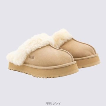 UGG 26FW ��� ����Ʈ ������ 1122550 SAN SAND26FW ��� ����Ʈ ������ 1122550 SAN SAND
