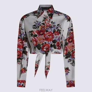 Dolce&Gabbana 26SS ��ü�ذ��ٳ� �ö�� ���� ����Ʈ ��ư ���� F5T76T HS5UUHA5ZO26SS ��ü�ذ��ٳ� �ö�� ���� ����Ʈ ��ư ���� F5T76T 