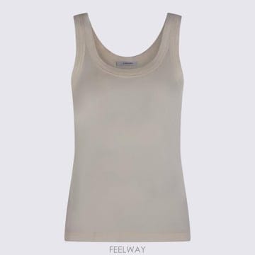 Lemaire 26SS ���޸� ���� ��ũž TS0001 LJ1016WH048 LIGHT CREAM26SS ���޸� ���� ��ũž TS0001 LJ1016WH048 LIGHT CREAM