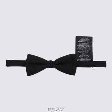 Saint Laurent 26FW ���ζ� �̺� ���� Ÿ�� 737305 3Y0111000 Black26FW ���ζ� �̺� ���� Ÿ�� 737305 3Y0111000 Black