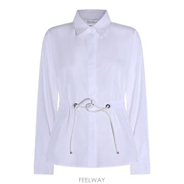 Max Mara 26SS �������� Tazzina ��ν�Ʈ�� ���� 2611111052600 1002300126SS �������� Tazzina ��ν�Ʈ�� ���� 2611111052600 10