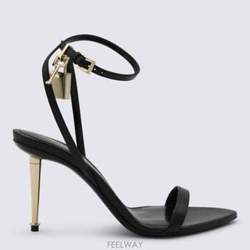 TOM FORD 26SS ������ ���� W2748 LKD002PNAA Black26SS ������ ���� W2748 LKD002PNAA Black