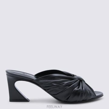 FENDI 26SS ��� �� ������ 8R8883 AYFAF0QA1 Light Grey26SS ��� �� ������ 8R8883 AYFAF0QA1 Light Grey