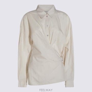 Lemaire 26SS ���޸� ��Ʈ����Ʈ Į�� Ʈ����Ʈ ���� SH1141 LF1500WH04826SS ���޸� ��Ʈ����Ʈ Į�� Ʈ����Ʈ ���� SH1141 LF150