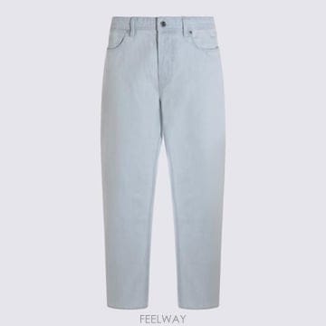 Stone Island 26SS ���� ���Ϸ��� �ε�� ���� �ο� ������ ���̺� ���� �� L1S14J100006 S00J9VJ20326SS ���� ���Ϸ��� �ε�� ���� �ο� ������ ���̺� ����