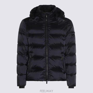 MOORER 26FW ������ BRETT SH �귿 SH ���� MOUGI100134 SHU0498 Navy26FW ������ BRETT SH �귿 SH ���� MOUGI100134 SHU0498 
