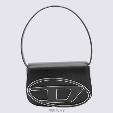 Diesel 26FW ���� ����� X08396 PR818T8013 Black26FW ���� ����� X08396 PR818T8013 Black