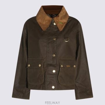 Barbour 26FW �ٹ� ���� 262LWX1595 LWXSN91 BEECH26FW �ٹ� ���� 262LWX1595 LWXSN91 BEECH
