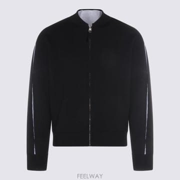 Givenchy 26SS ����� ���� ���� BMK00R4 YNU004 Light Grey26SS ����� ���� ���� BMK00R4 YNU004 Light Grey