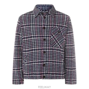 ETRO 26SS ��Ʈ�� ���� MRKH0004 AQ413S9834 Multi26SS ��Ʈ�� ���� MRKH0004 AQ413S9834 Multi