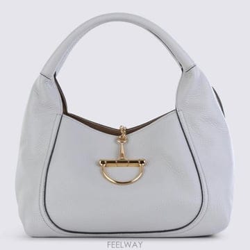 GUCCI 26SS ���� ����� 858297 AAEAO1712 SPHINX26SS ���� ����� 858297 AAEAO1712 SPHINX