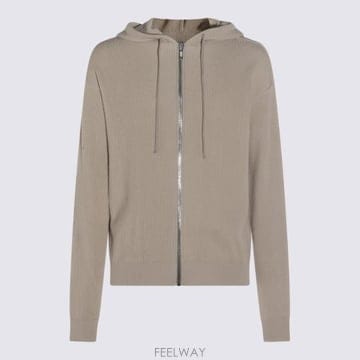 Rick Owens 26SS �� ������ ���� ��Ʈ RU01F2614 KWVH138 SAND26SS �� ������ ���� ��Ʈ RU01F2614 KWVH138 SAND