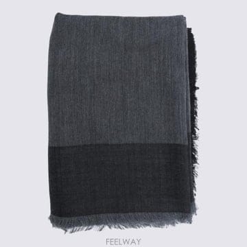 Saint Laurent 26FW ���ζ� ���÷� ��ī�� 873376 3YU531160 Black26FW ���ζ� ���÷� ��ī�� 873376 3YU531160 Black