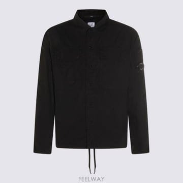 CP company 26SS ���� ���۴� ���� ���� 20CMOS237A 005691G999 Light Grey26SS ���� ���۴� ���� ���� 20CMOS237A 005691G999 Light