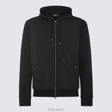 Herno 26SS ������ ���� MC000168U 720569201 Navy26SS ������ ���� MC000168U 720569201 Navy
