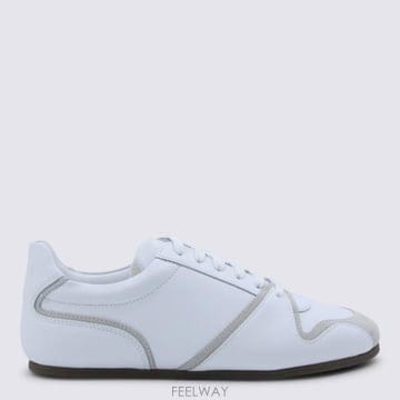 Moschino 26SS ��Ű�� ����Ŀ�� MB15021G0O GAB10A White26SS ��Ű�� ����Ŀ�� MB15021G0O GAB10A White