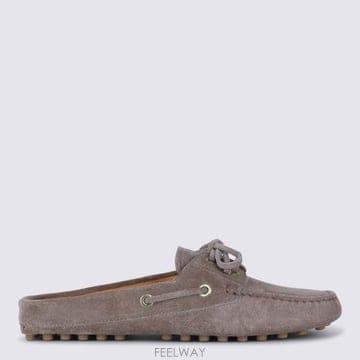 TODS 26SS ���� �� ������ XXW22L0KB70 M8WC413 CRETA CHIARO26SS ���� �� ������ XXW22L0KB70 M8WC413 CRETA CHIARO