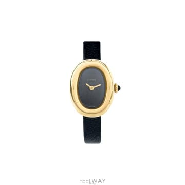 Cartier [������] ��쿡 �����ƿ�ġ �̴� 18K ���ο��� 6ET1650[������] ��쿡 �����ƿ�ġ �̴� 18K ���ο��� 6ET16