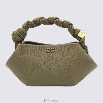 GANNI 26FW ���� ��Ʈ�� C2100008 838 MILITARY OLIVE26FW ���� ��Ʈ�� C2100008 838 MILITARY OLIVE