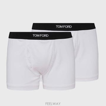 TOM FORD 26FW ������ ��Ƽ T4XC3 1040100 White26FW ������ ��Ƽ T4XC3 1040100 White
