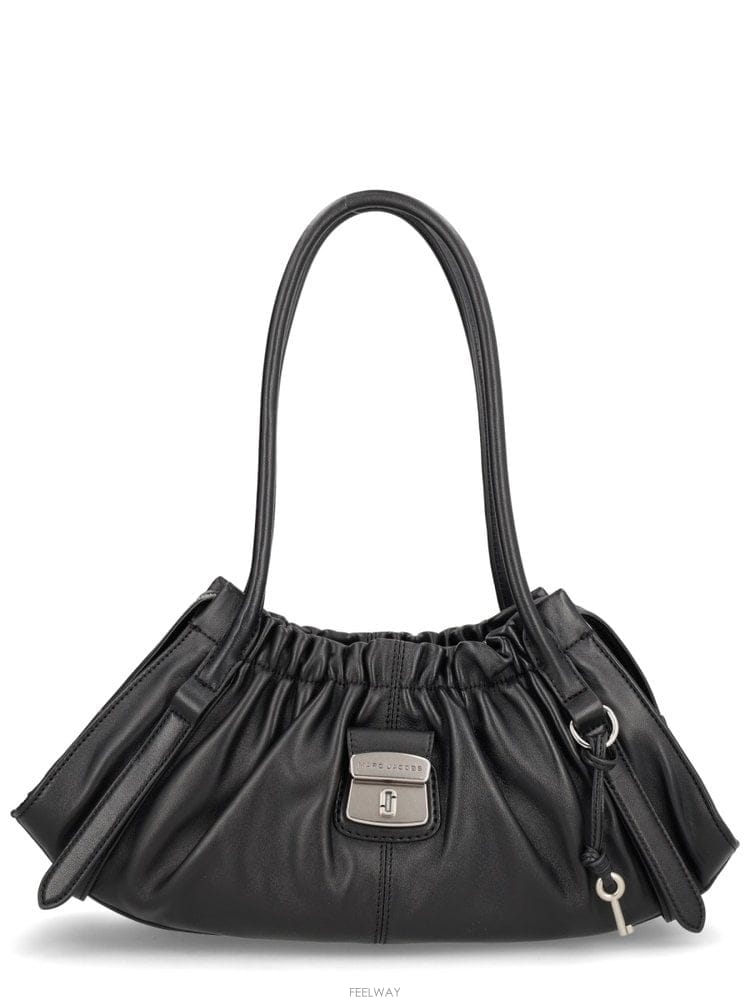 Marc Jacobs 26 F/W ��ũ �����߽� �� �� CRISTINA ��ÿ �̵�� 2F5 B004228202826 F/W ��ũ �����߽� �� �� CRISTINA ��ÿ �̵�� 2F5 B0