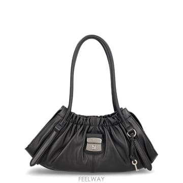 26 F/W 마크 제이콥스 백 더 CRISTINA 사첼 미디엄 2F5 B0042282028