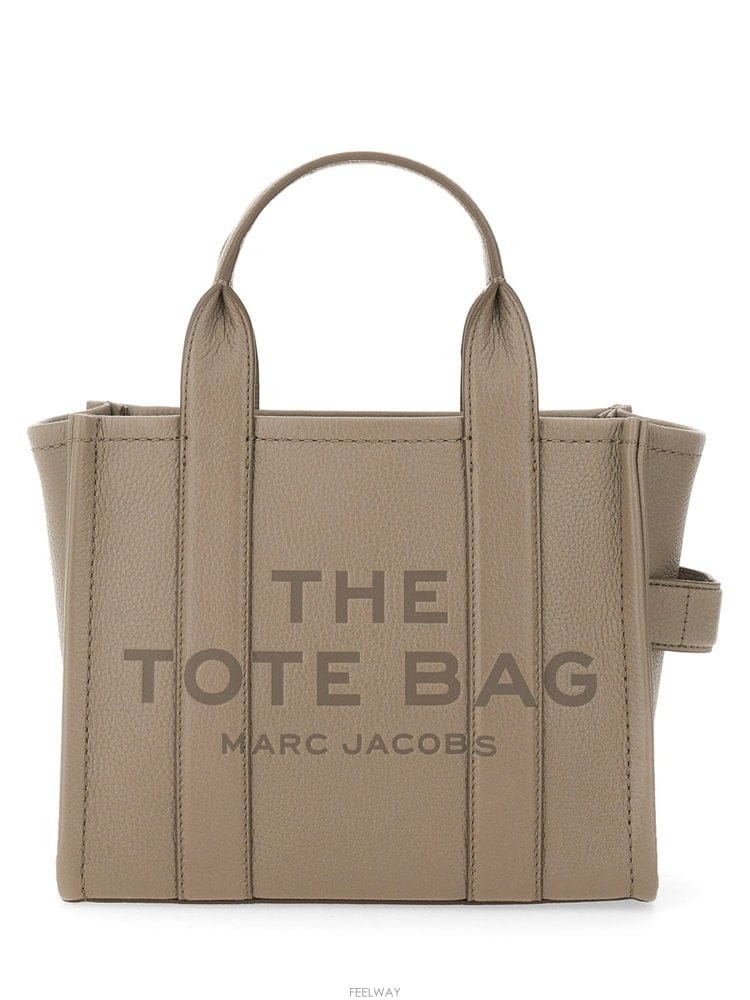 Marc Jacobs 26 F/W ��ũ �����߽� �� �� ��Ʈ�� ���� H009L01SP21_ B004228202426 F/W ��ũ �����߽� �� �� ��Ʈ�� ���� H009L01SP21_ B0
