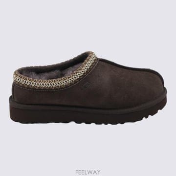 UGG 26FW ��� Ÿ���� 2 1174470 DDCC DUSTED COCOA26FW ��� Ÿ���� 2 1174470 DDCC DUSTED COCOA