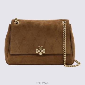 Tory Burch 26FW �丮��ġ ����� 183357 200 CARAMEL26FW �丮��ġ ����� 183357 200 CARAMEL