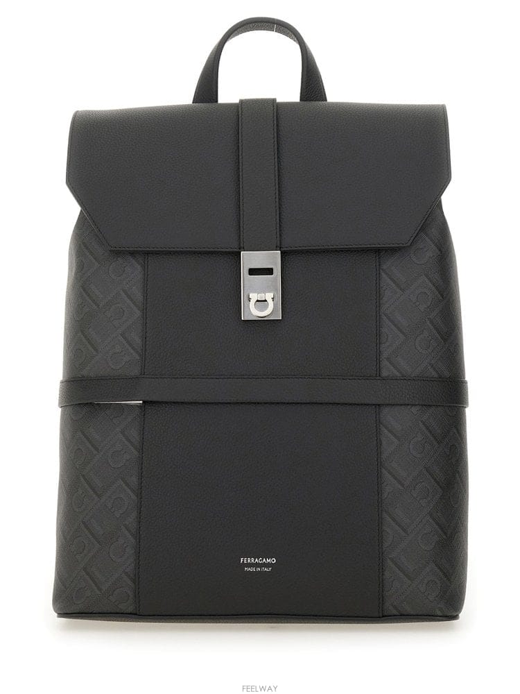 Ferragamo 26 F/W ��󰡸� ZAINO �� FIBBIA ��ġ�� 785224_ B004228206226 F/W ��󰡸� ZAINO �� FIBBIA ��ġ�� 785224_ B004228