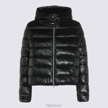Herno 26FW ������ ���е� PI00182DR 12017Z9300 Nero26FW ������ ���е� PI00182DR 12017Z9300 Nero