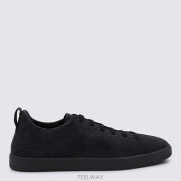 Churchs 26SS óġ�� ����Ŀ�� EEG093 9CAF0DA8 Navy26SS óġ�� ����Ŀ�� EEG093 9CAF0DA8 Navy