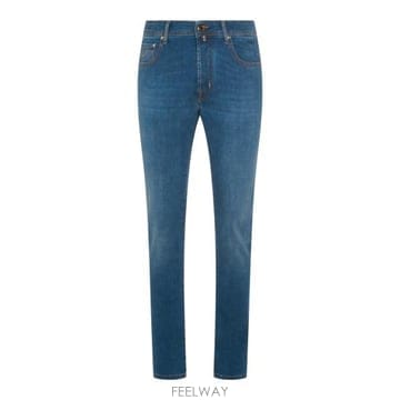 Jacob Cohen 26SS �������� ���� ���� JUMQE004057 S4260V1200D MEDIUM BLUE26SS �������� ���� ���� JUMQE004057 S4260V1200D MEDIUM