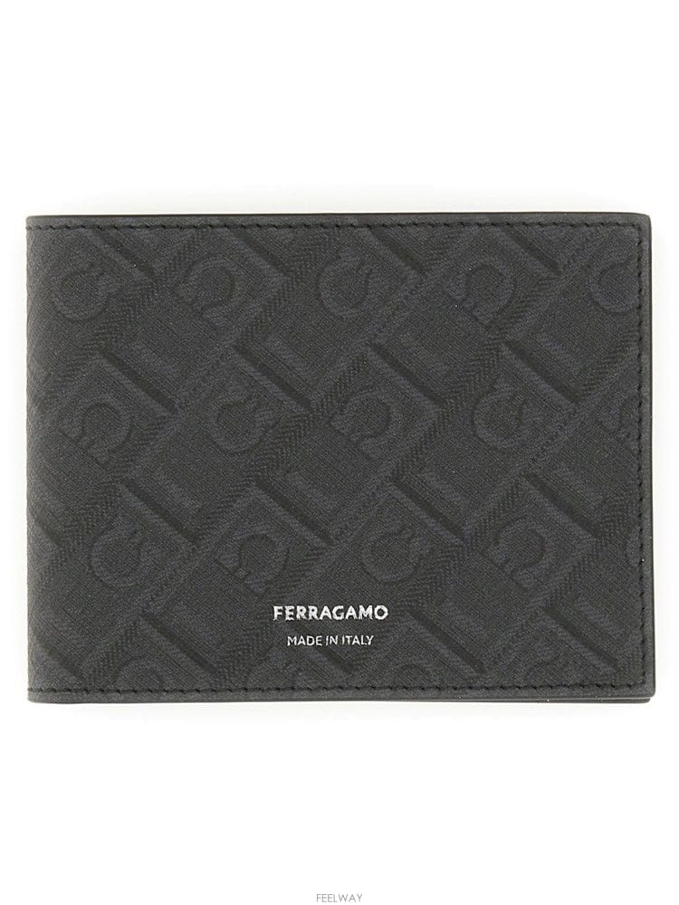 Ferragamo 26 F/W ��󰡸� ���� �� �ΰ� ���׷� 780328_661550 B004228209526 F/W ��󰡸� ���� �� �ΰ� ���׷� 780328_661550 B0