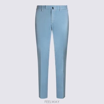 Incotex 26SS �����ؽ� ��Ʈ����Ʈ ���� 1W0030 90478807 LIGHT BLUE26SS �����ؽ� ��Ʈ����Ʈ ���� 1W0030 90478807 LIGHT BL