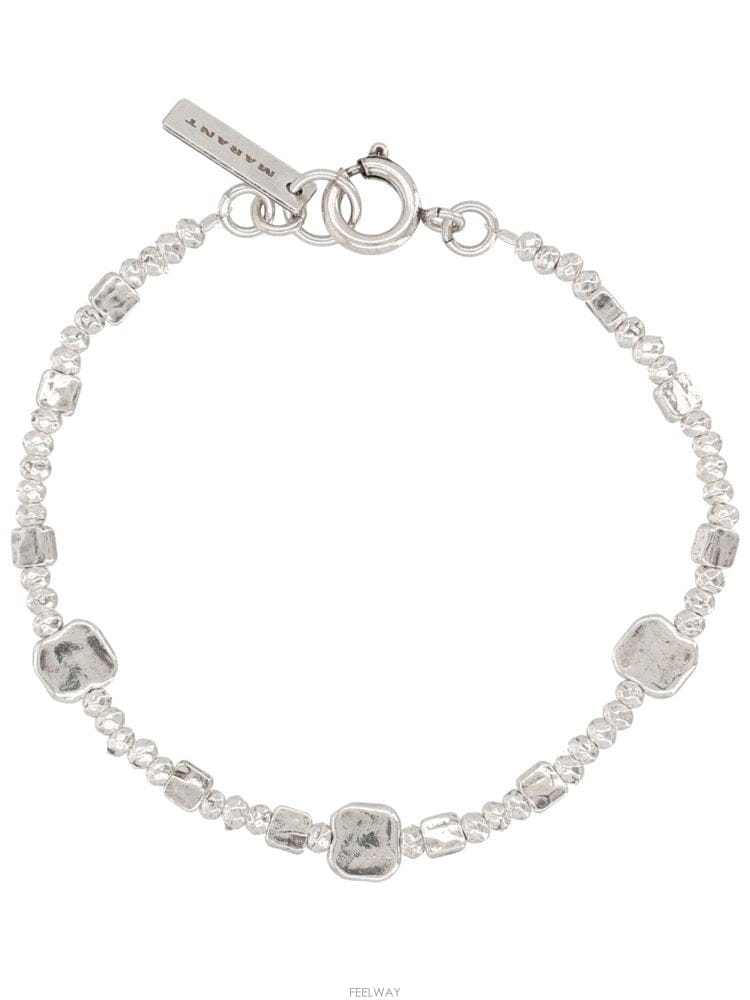 Isabel Marant 26 F/W ���ں� ���� BRACCIALE GARY BR0207HA_ B004228212526 F/W ���ں� ���� BRACCIALE GARY BR0207HA_ B004228212