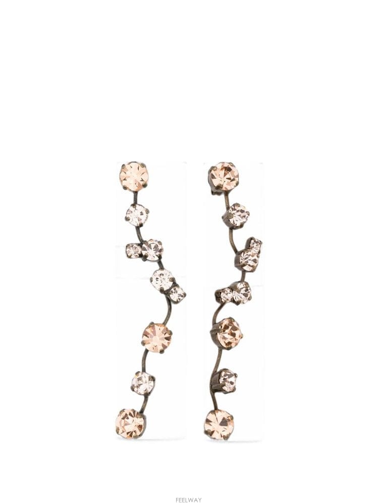 Forte Forte ������ ������ ũ����Ż �Ͱ��� 15177MYJEWELLOTO B0712282133������ ������ ũ����Ż �Ͱ��� 15177MYJEWELLOTO B071228