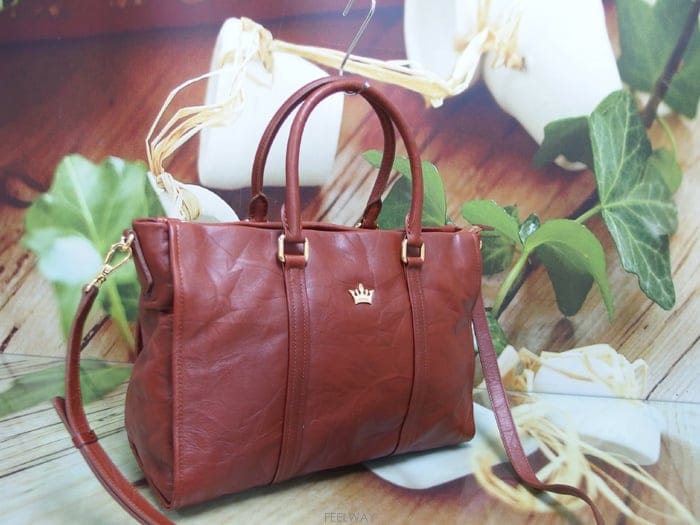 | Other Brand | �������� ���̿���Ƽ�� ���� ���� ��ǰ �߰����� 60209�������� ���̿���Ƽ�� ���� ���� ��ǰ �߰����� 60209