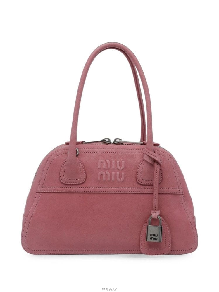 Miu Miu �̿�̿� ���� 5BB2002BBLF0638 B0712282134�̿�̿� ���� 5BB2002BBLF0638 B0712282134